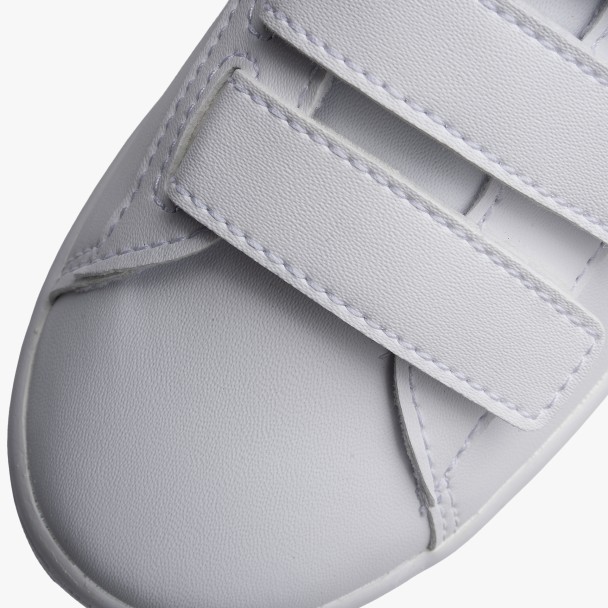 Lacoste Carnaby Set