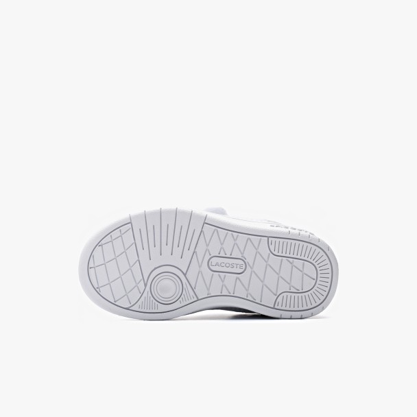Lacoste T-Clip Set
