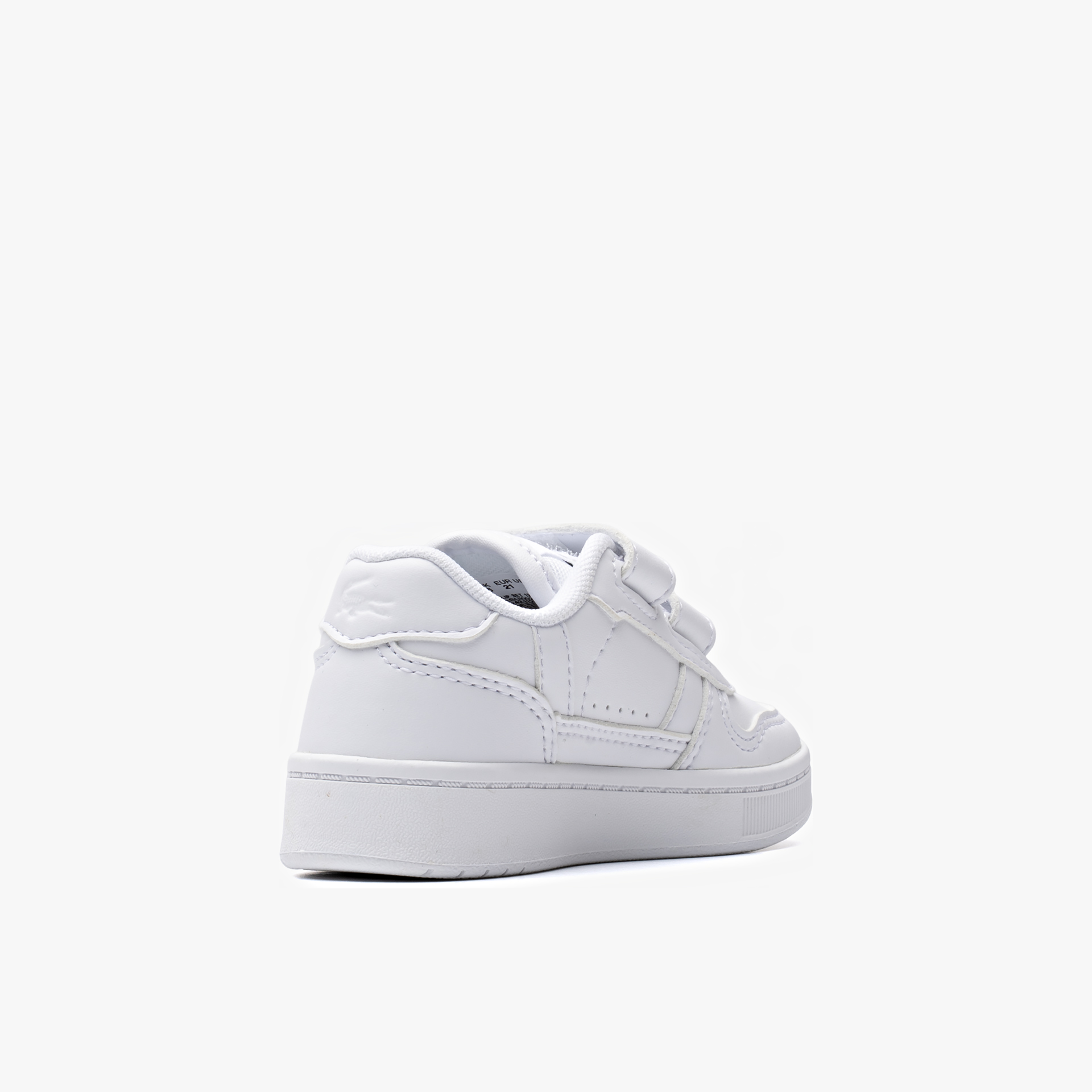 Lacoste T-Clip Set