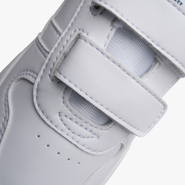 Lacoste T-Clip Set