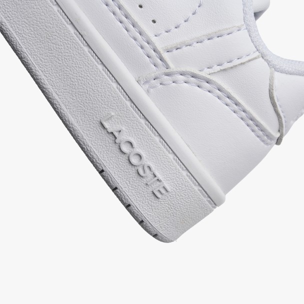 Lacoste T-Clip Set