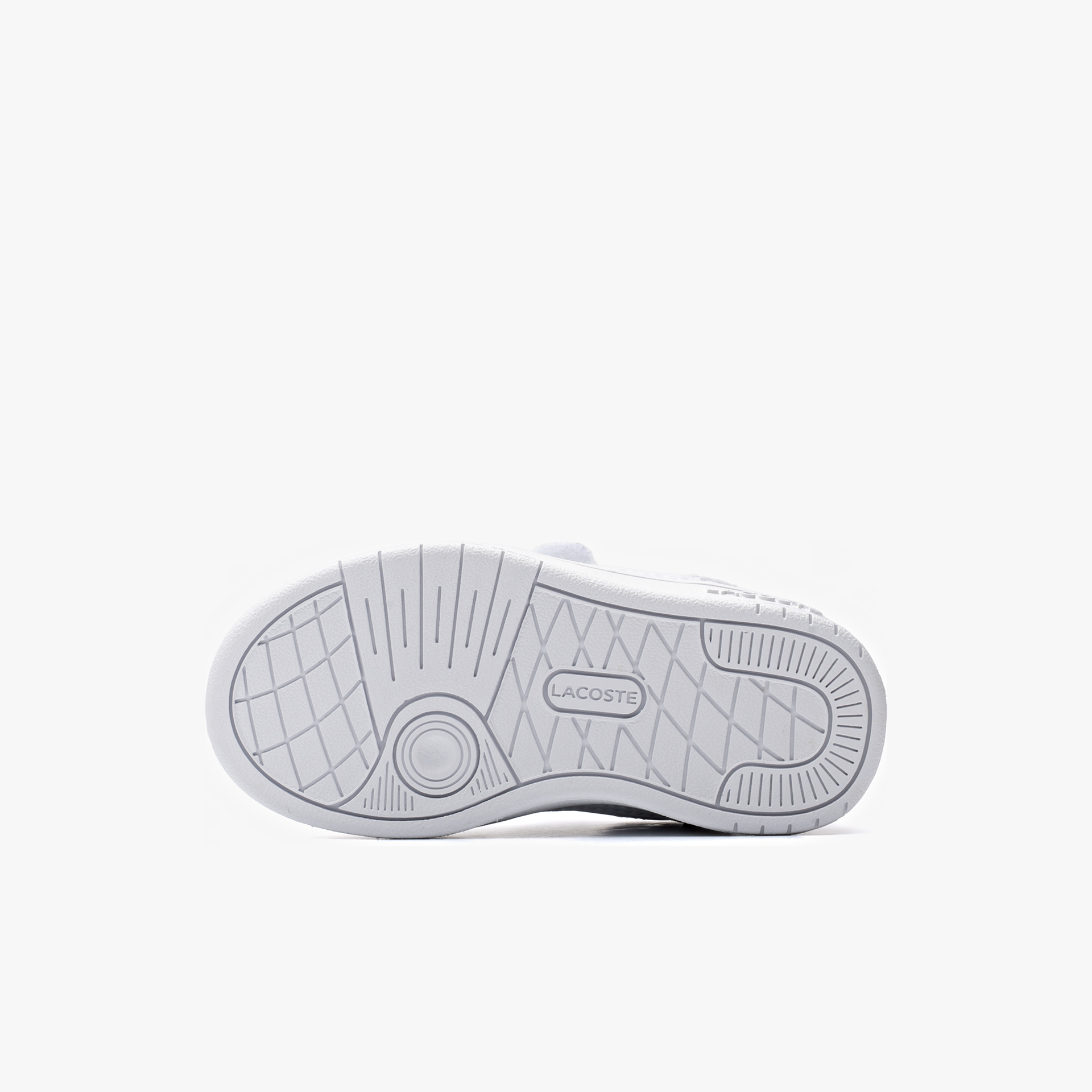 Lacoste T-Clip Set