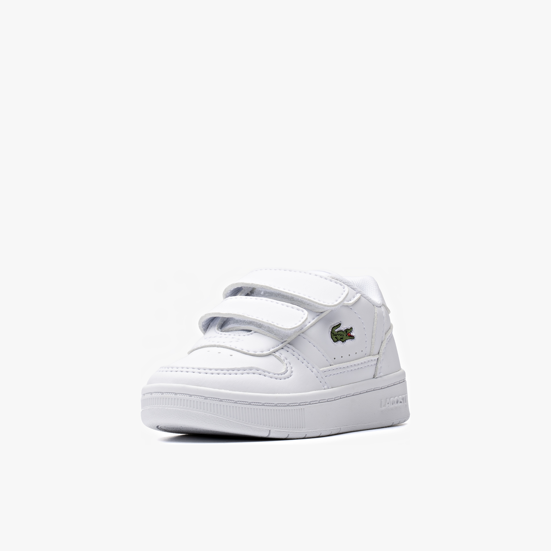 Lacoste T-Clip Set