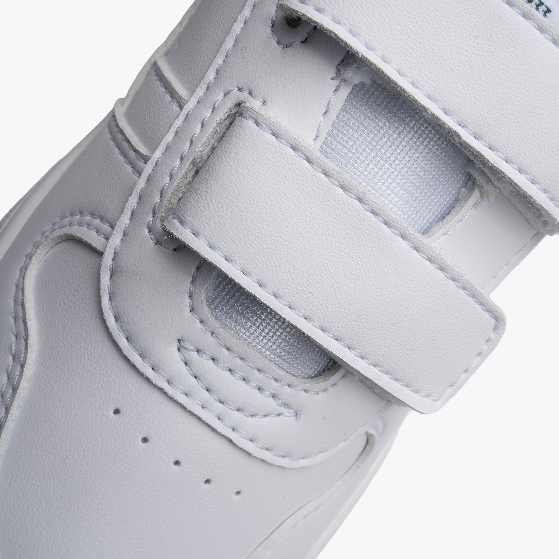 Lacoste T-Clip Set