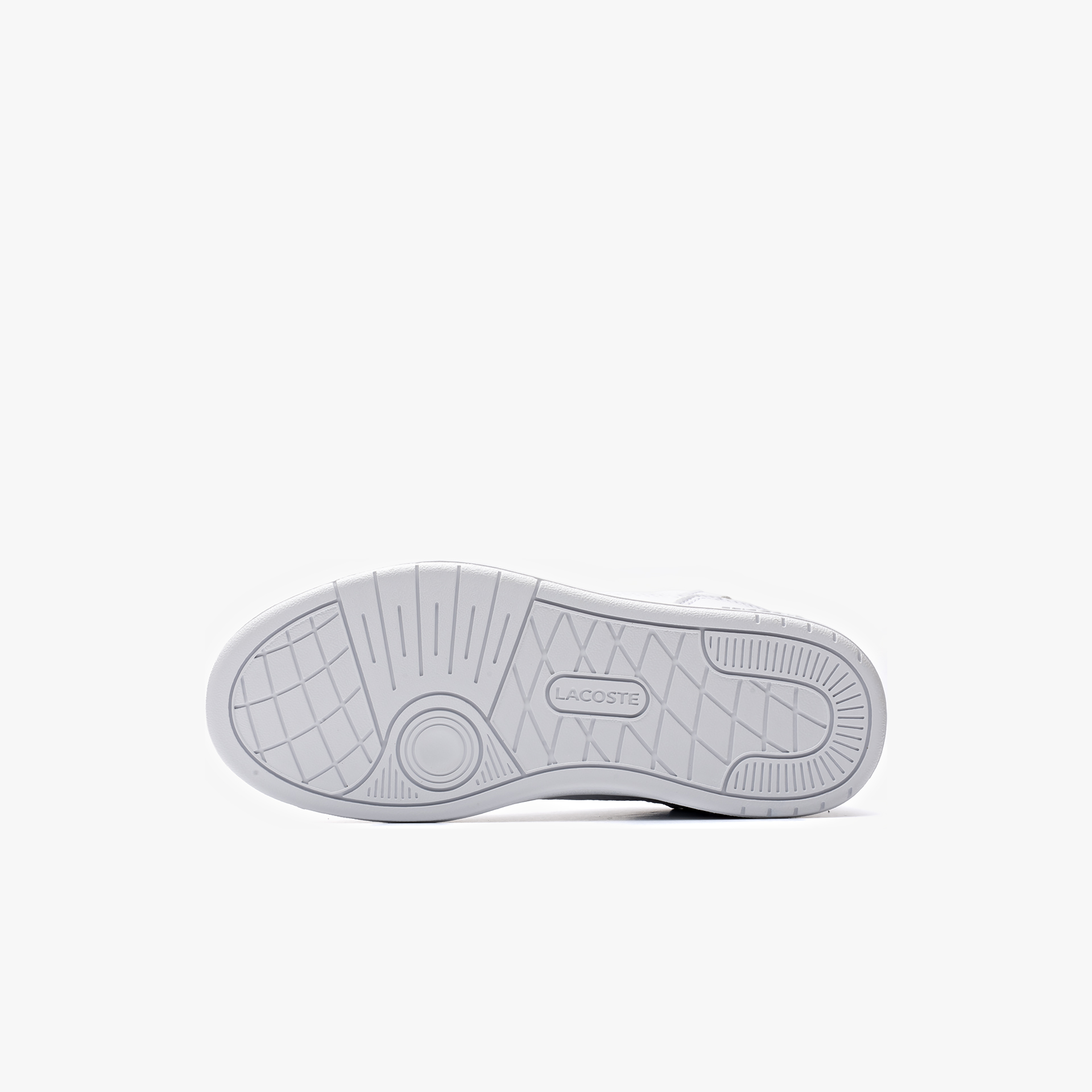 Lacoste T-Clip Set