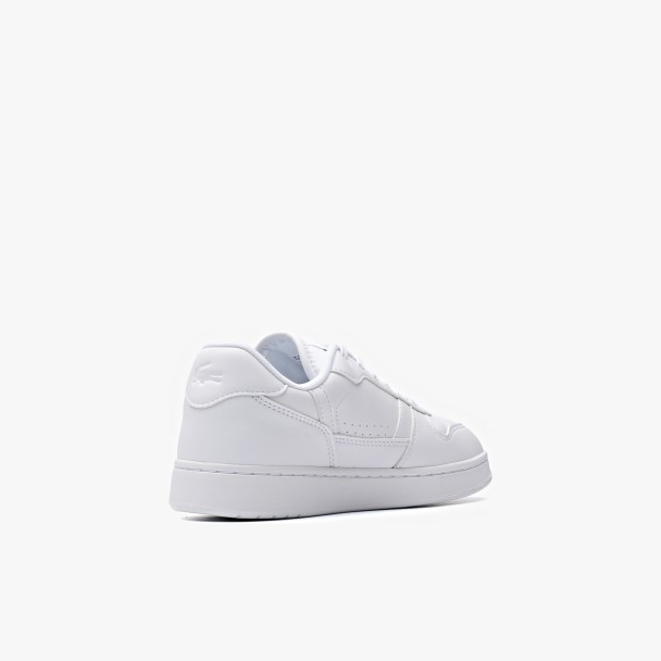 Lacoste T-Clip Set