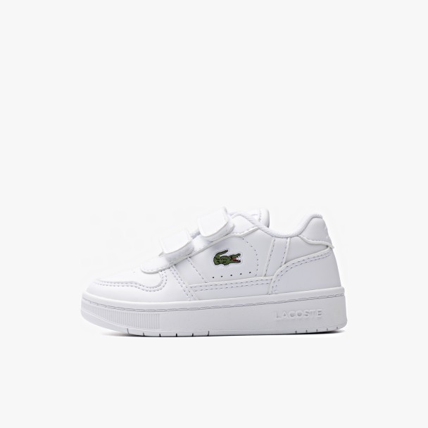 Lacoste T-Clip Set