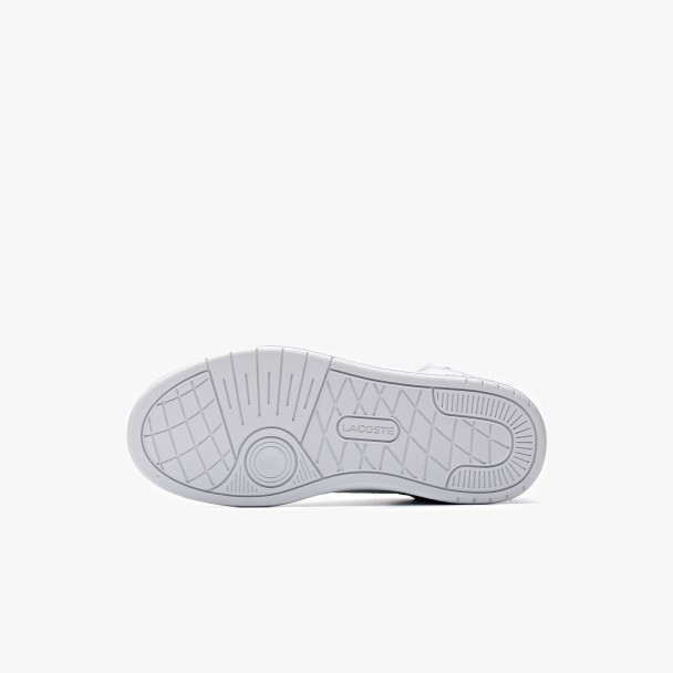 Lacoste T-Clip Set