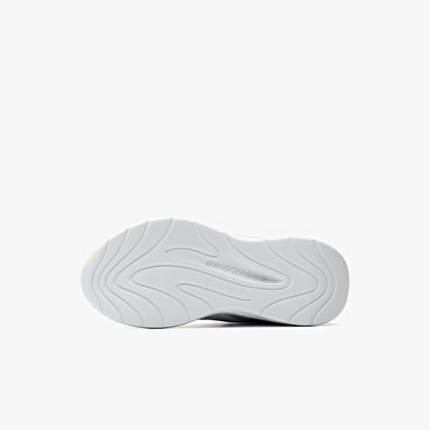 Skechers Wave 92