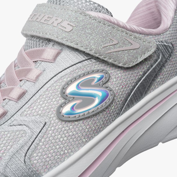 Skechers Wave 92