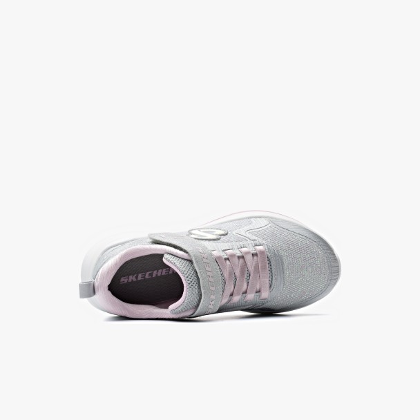 Skechers Wave 92
