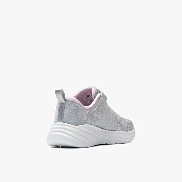 Skechers Wave 92