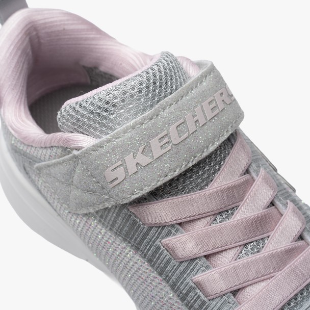 Skechers Wave 92