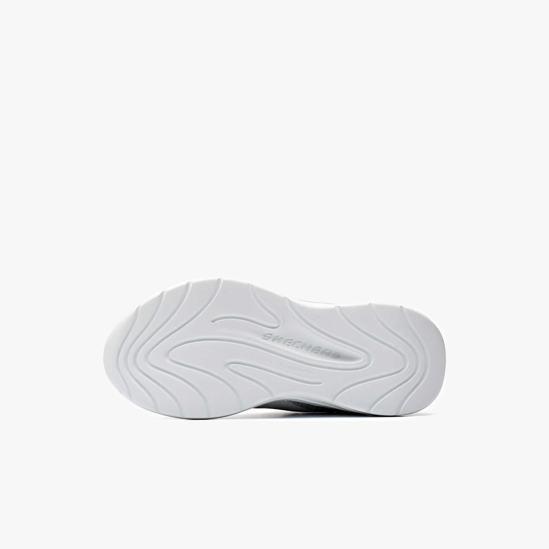 Skechers Wave 92