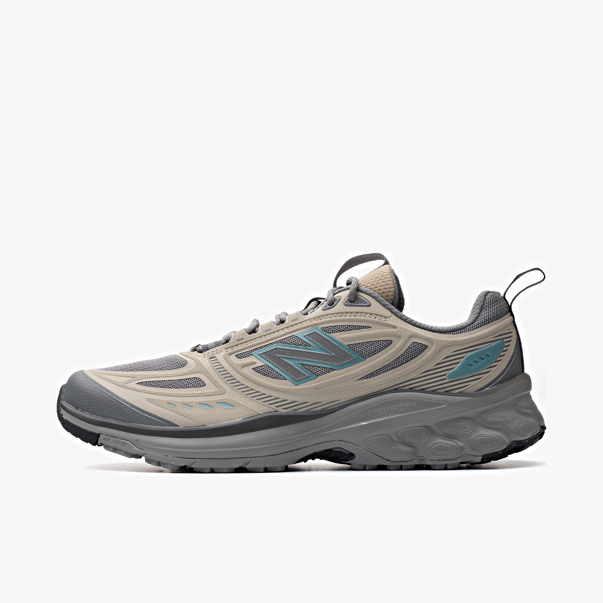 New Balance Fresh Foam 410v9