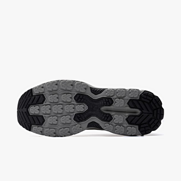 New Balance Fresh Foam 410v9
