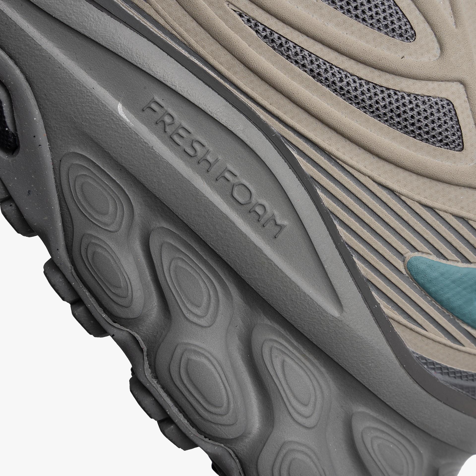 New Balance Fresh Foam 410v9