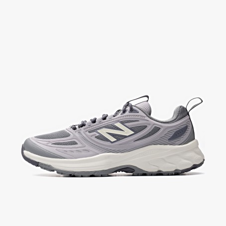 New Balance Fresh Foam 410v9 New Balance Fresh Foam 410v9