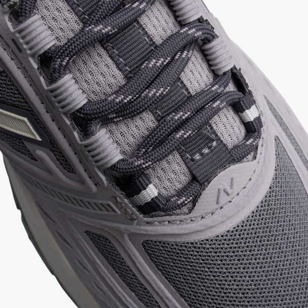 New Balance Fresh Foam 410v9