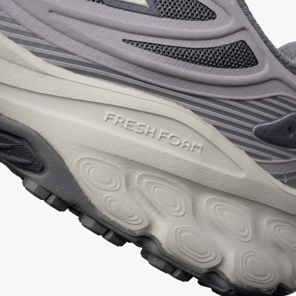 New Balance Fresh Foam 410v9