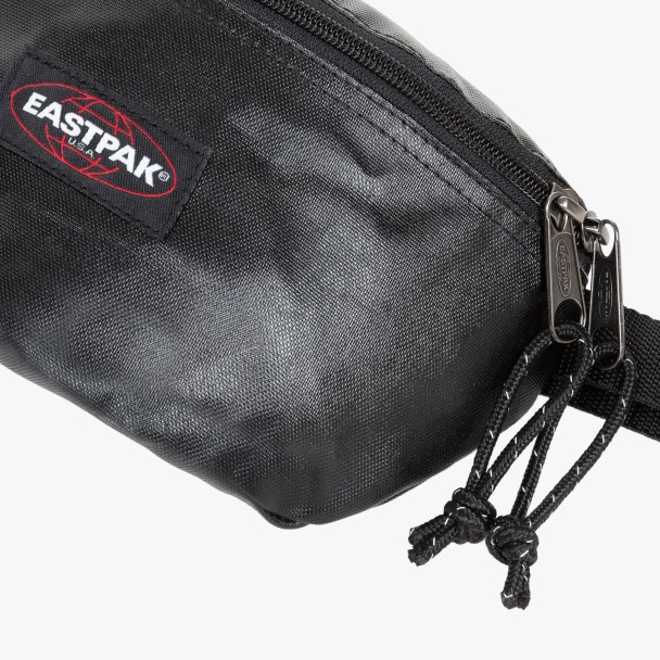 Eastpak Springer