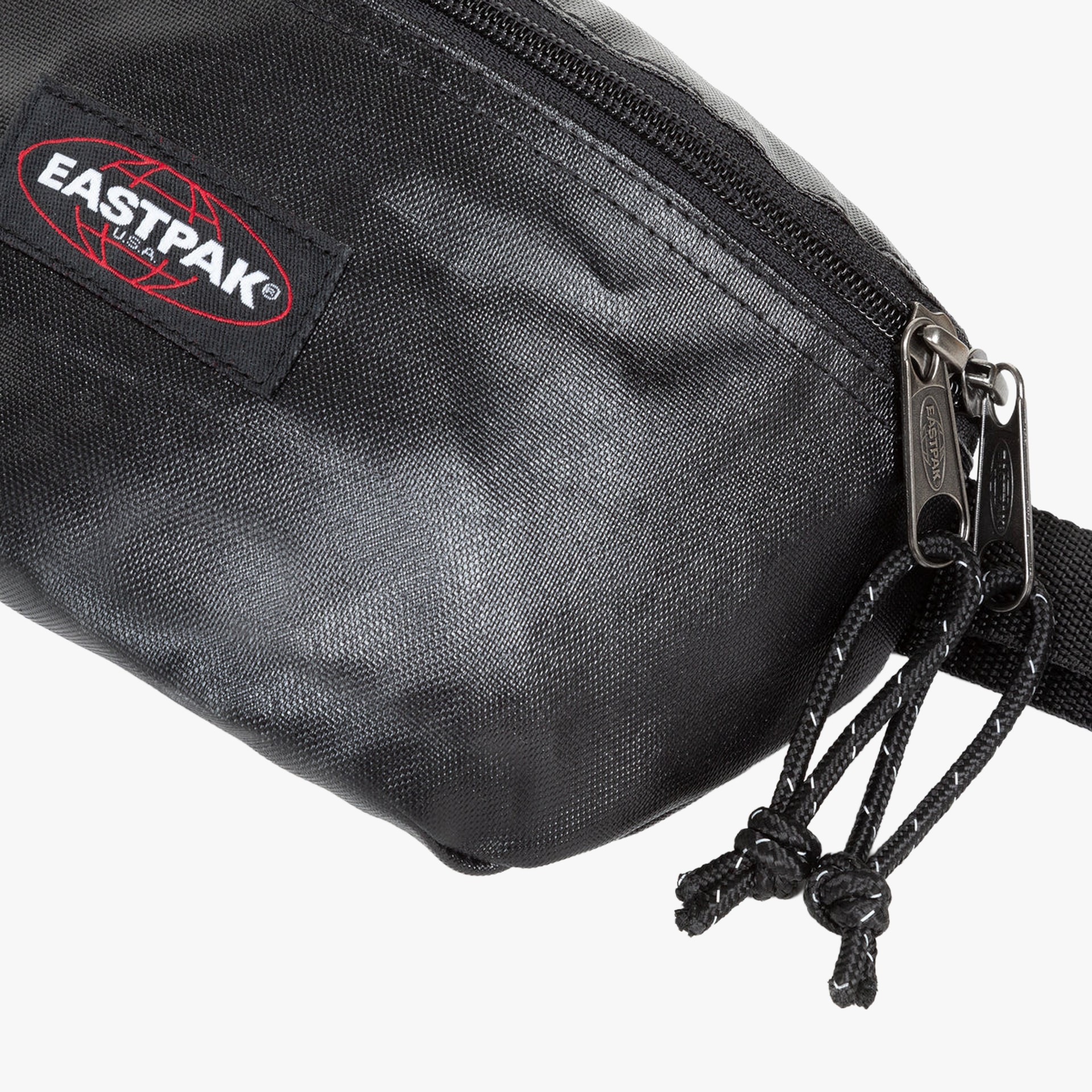 Eastpak Springer