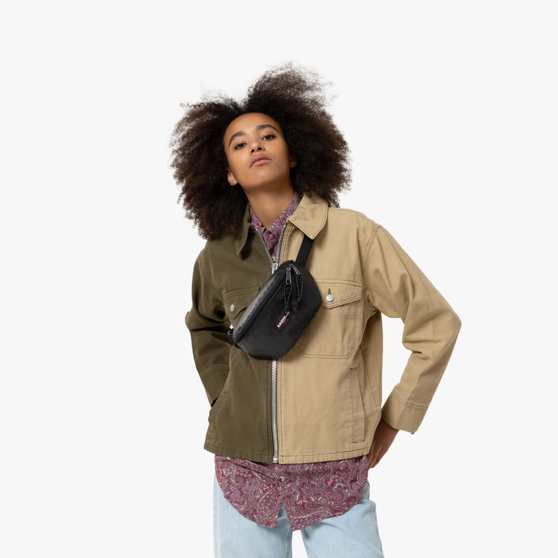 Eastpak Springer