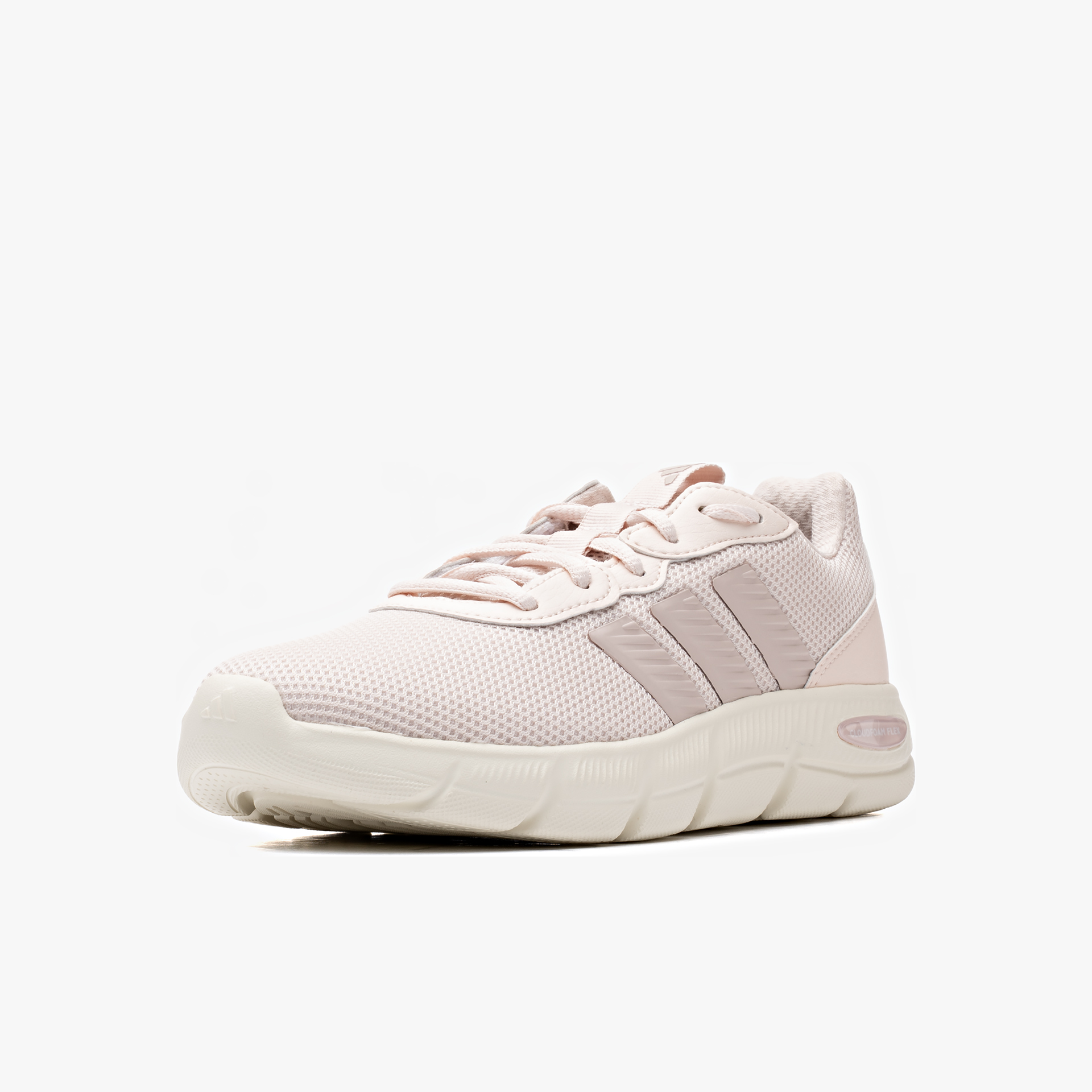 adidas Cloudfoam Flex