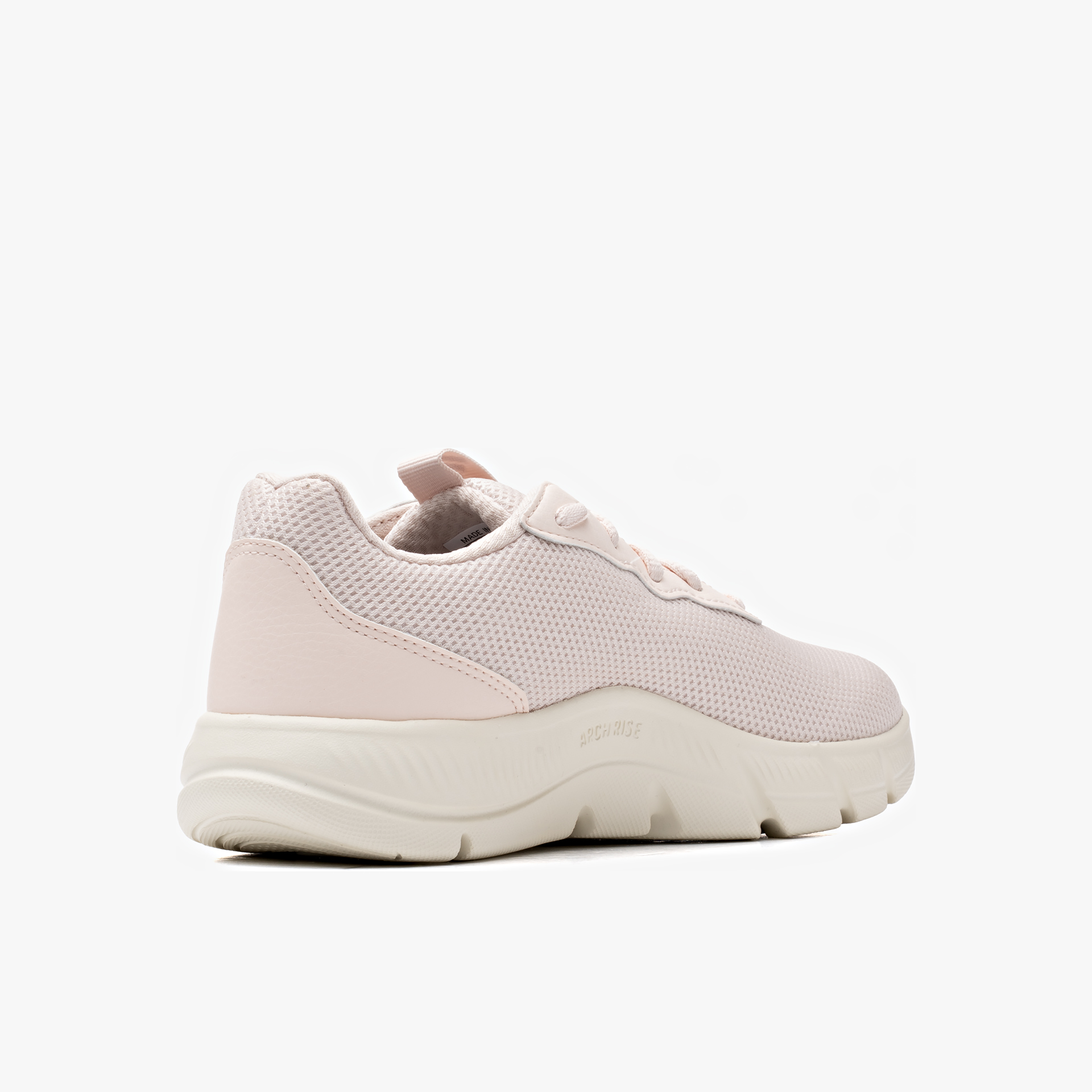 adidas Cloudfoam Flex