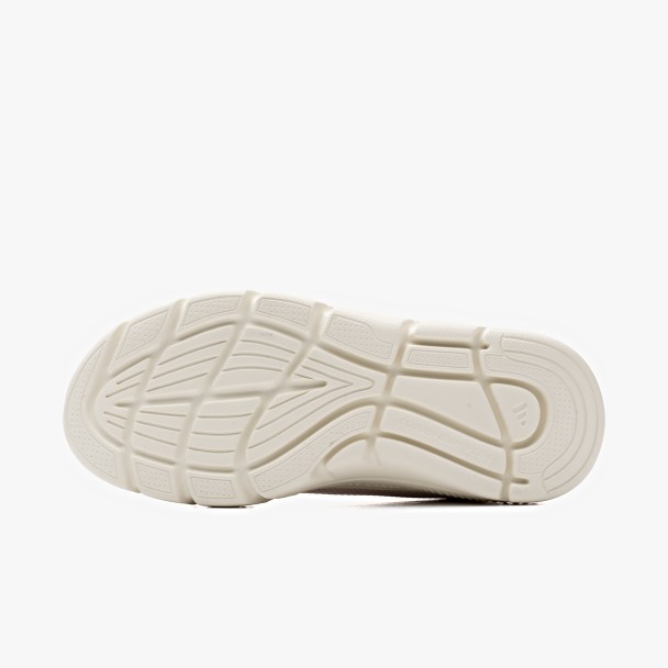 adidas Cloudfoam Flex