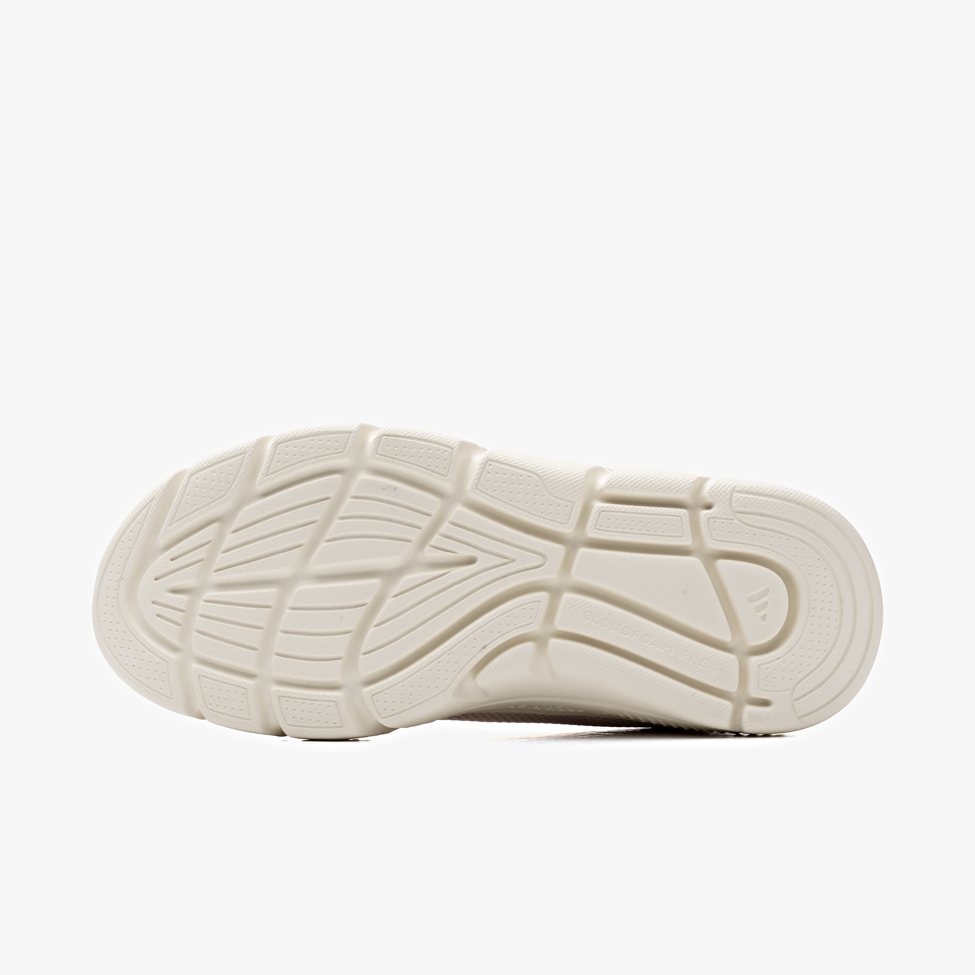 adidas Cloudfoam Flex