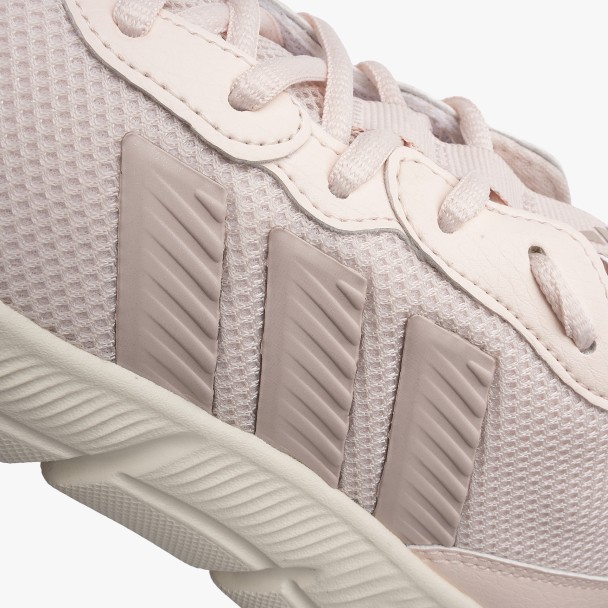 adidas Cloudfoam Flex