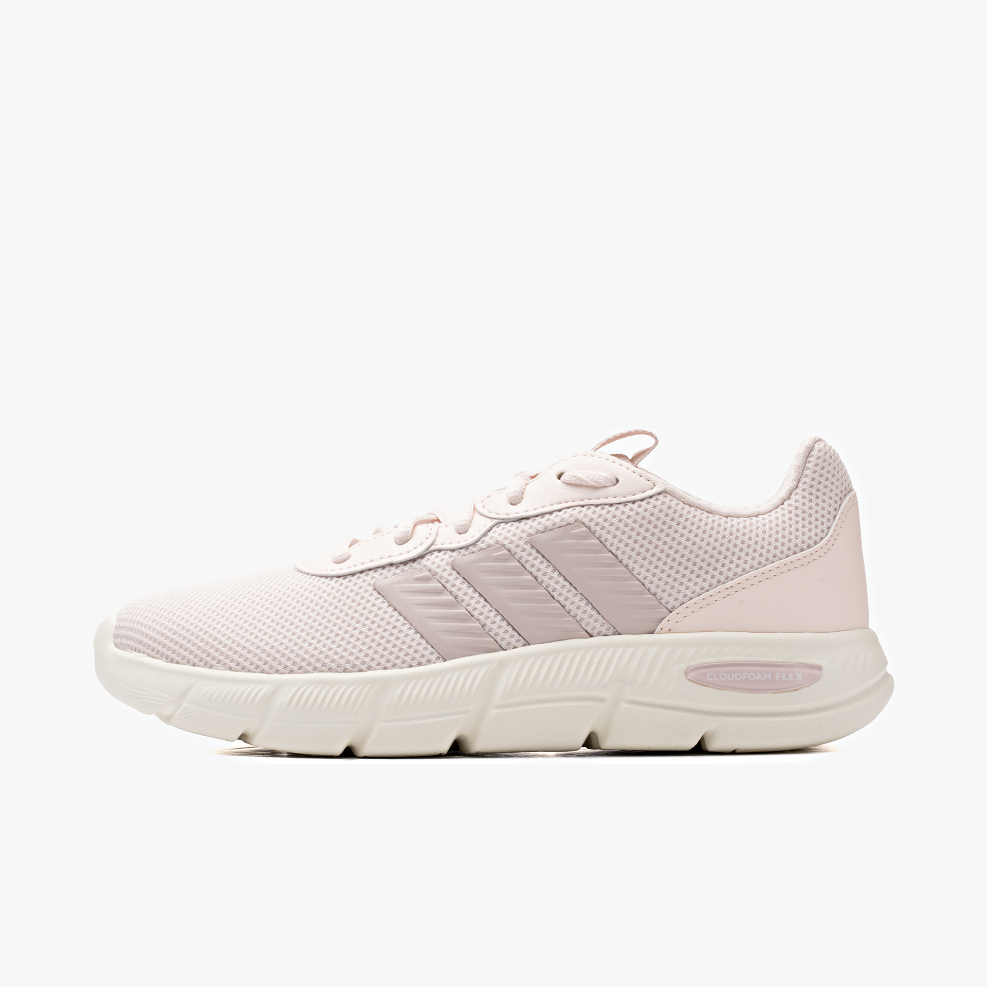 adidas Cloudfoam Flex