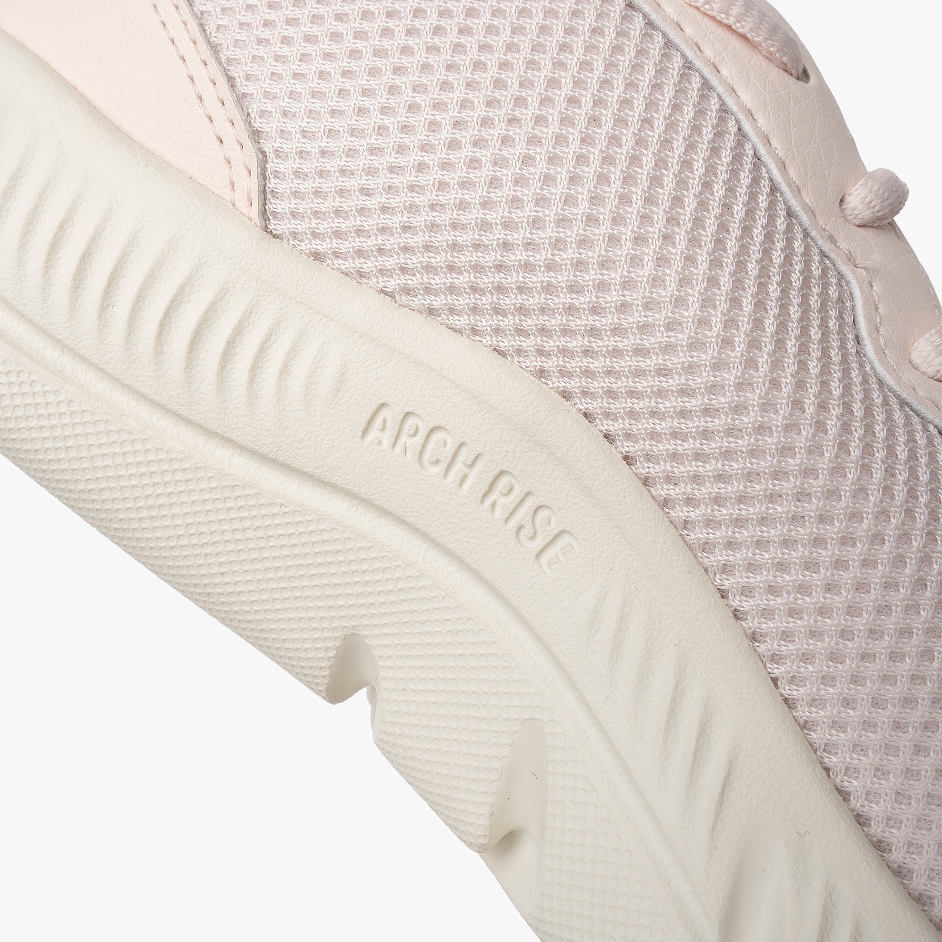 adidas Cloudfoam Flex