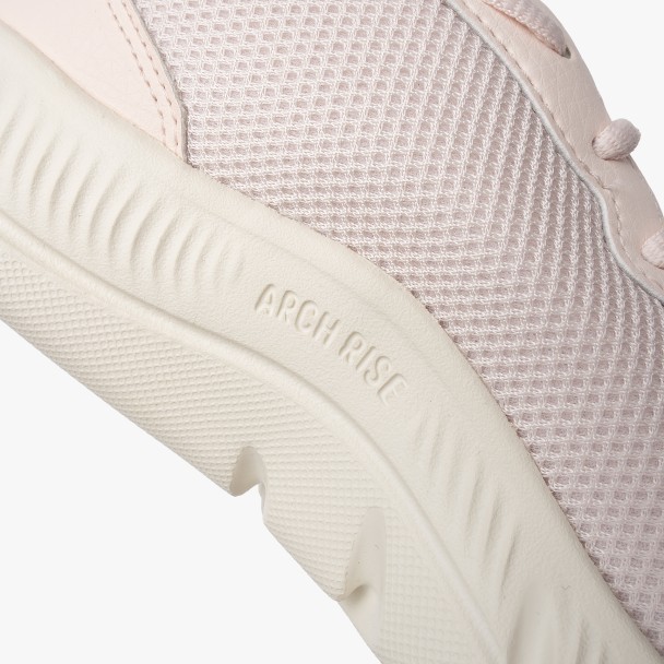 adidas Cloudfoam Flex