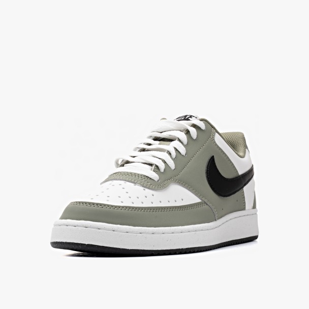 Nike Court Vision Low