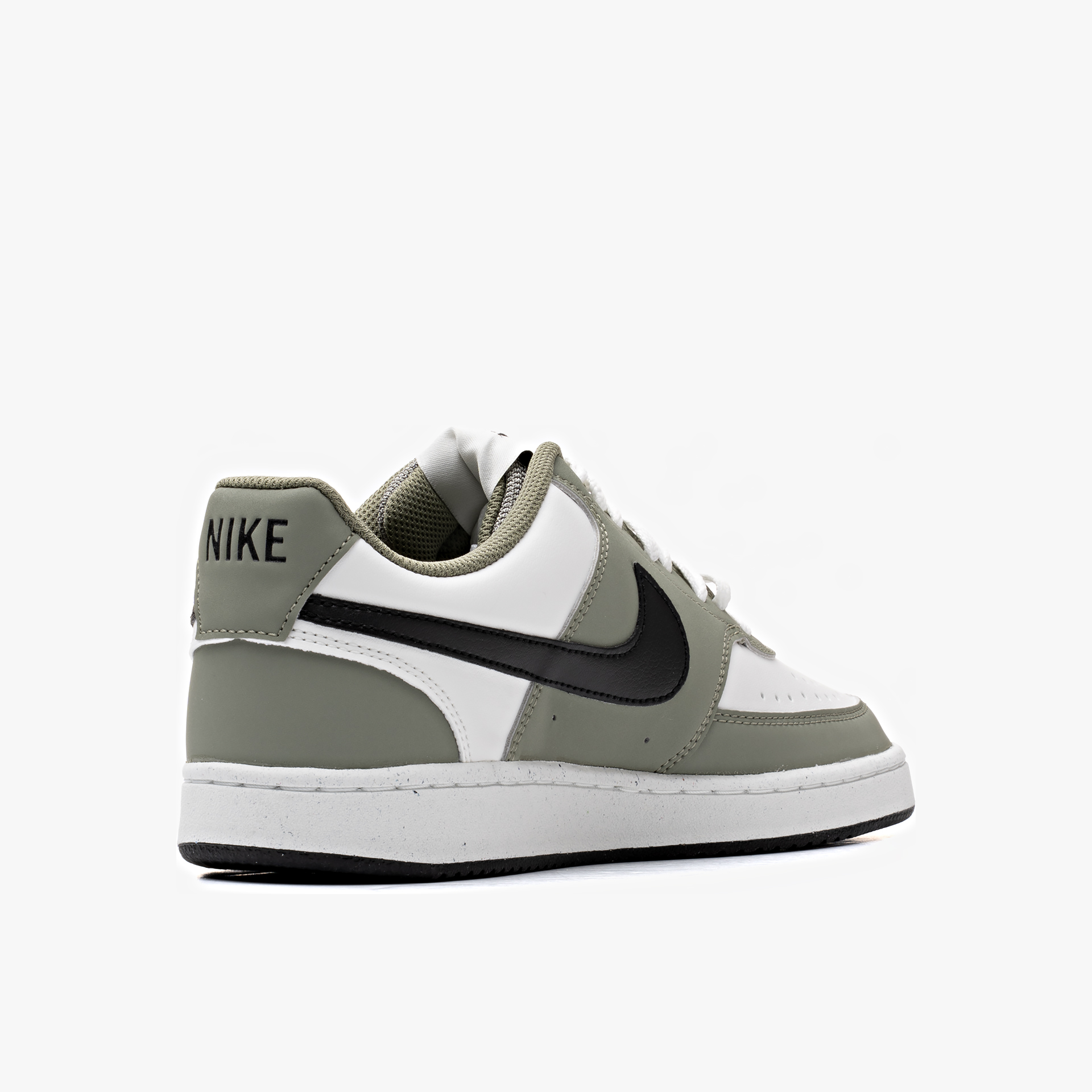 Nike Court Vision Low