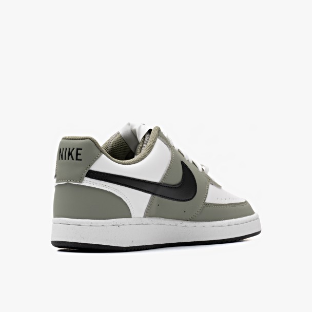 Nike Court Vision Low