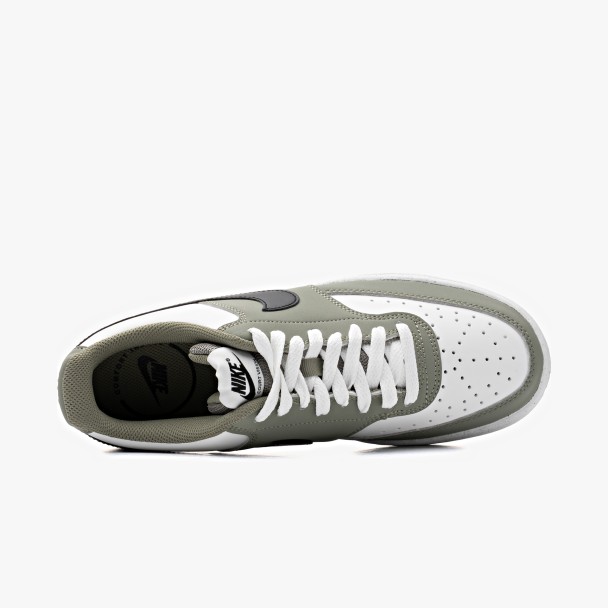 Nike Court Vision Low
