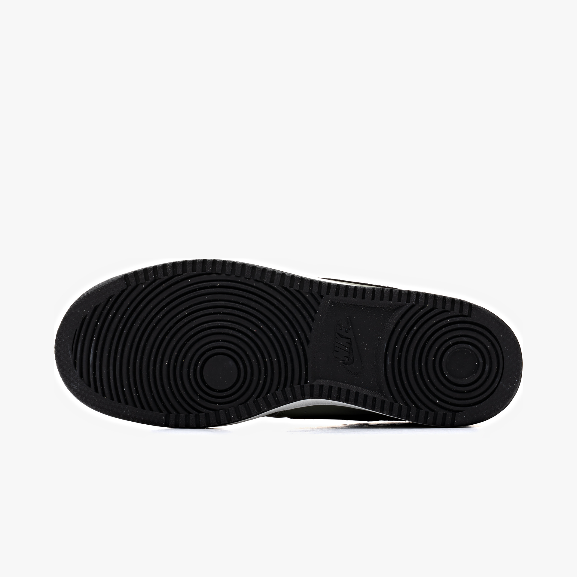 Nike Court Vision Low