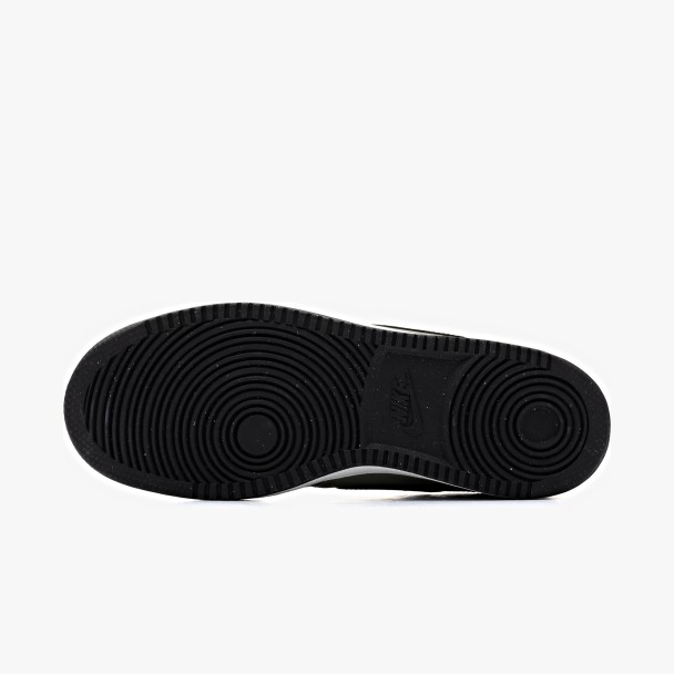 Nike Court Vision Low