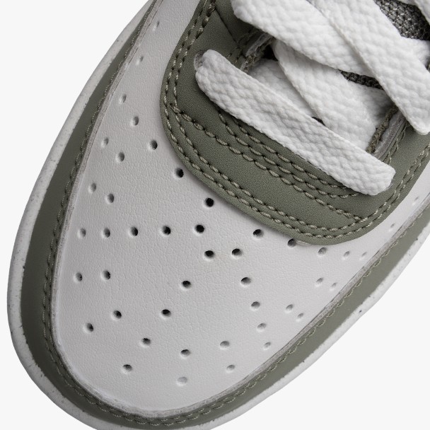 Nike Court Vision Low