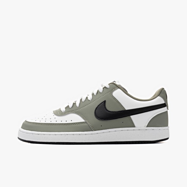Nike Court Vision Low