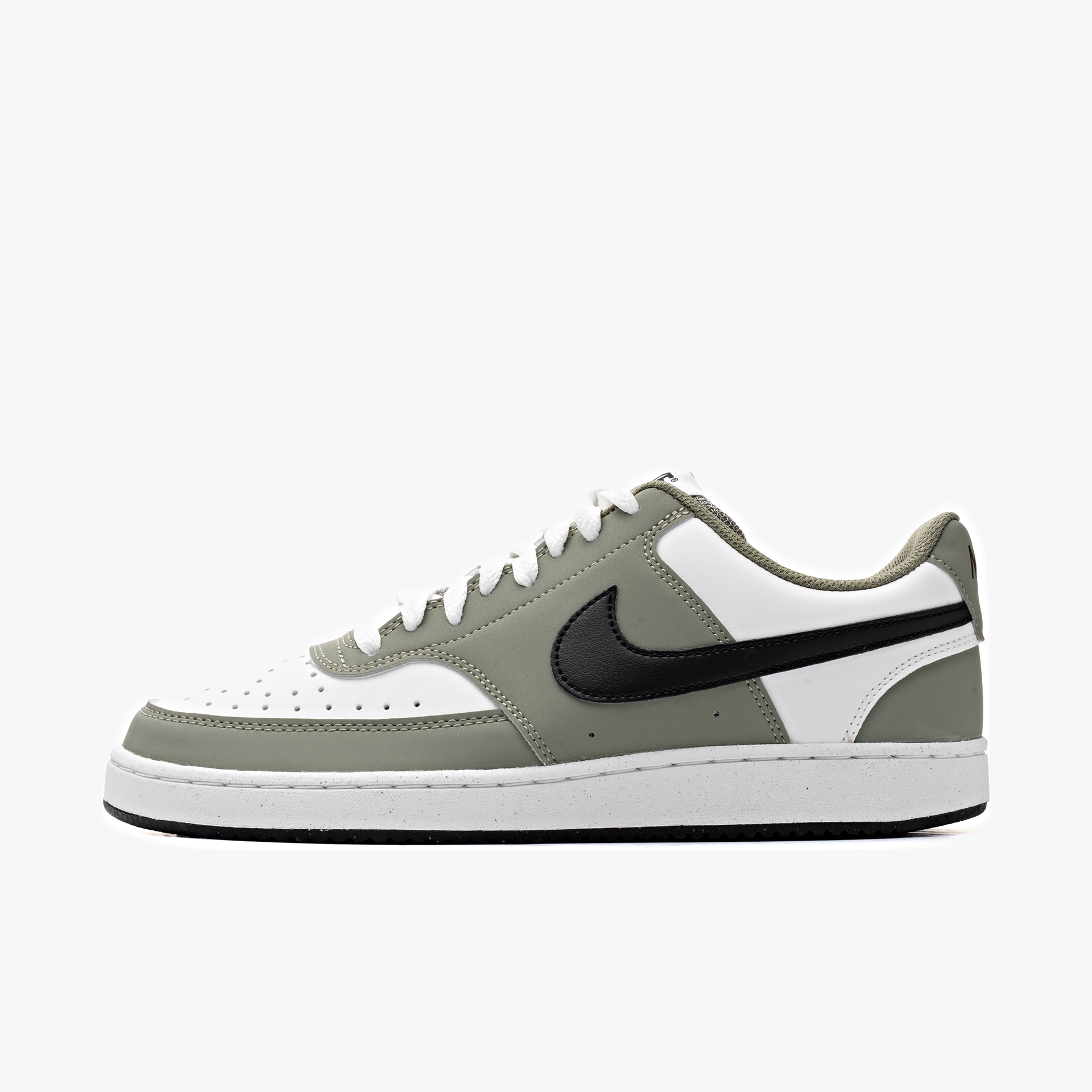 Nike Court Vision Low