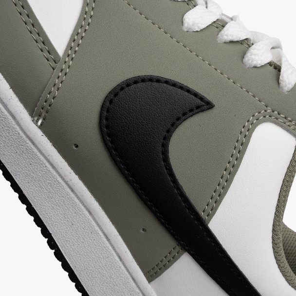 Nike Court Vision Low