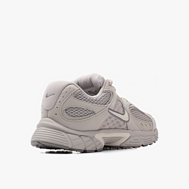 NiKe V5 Runner