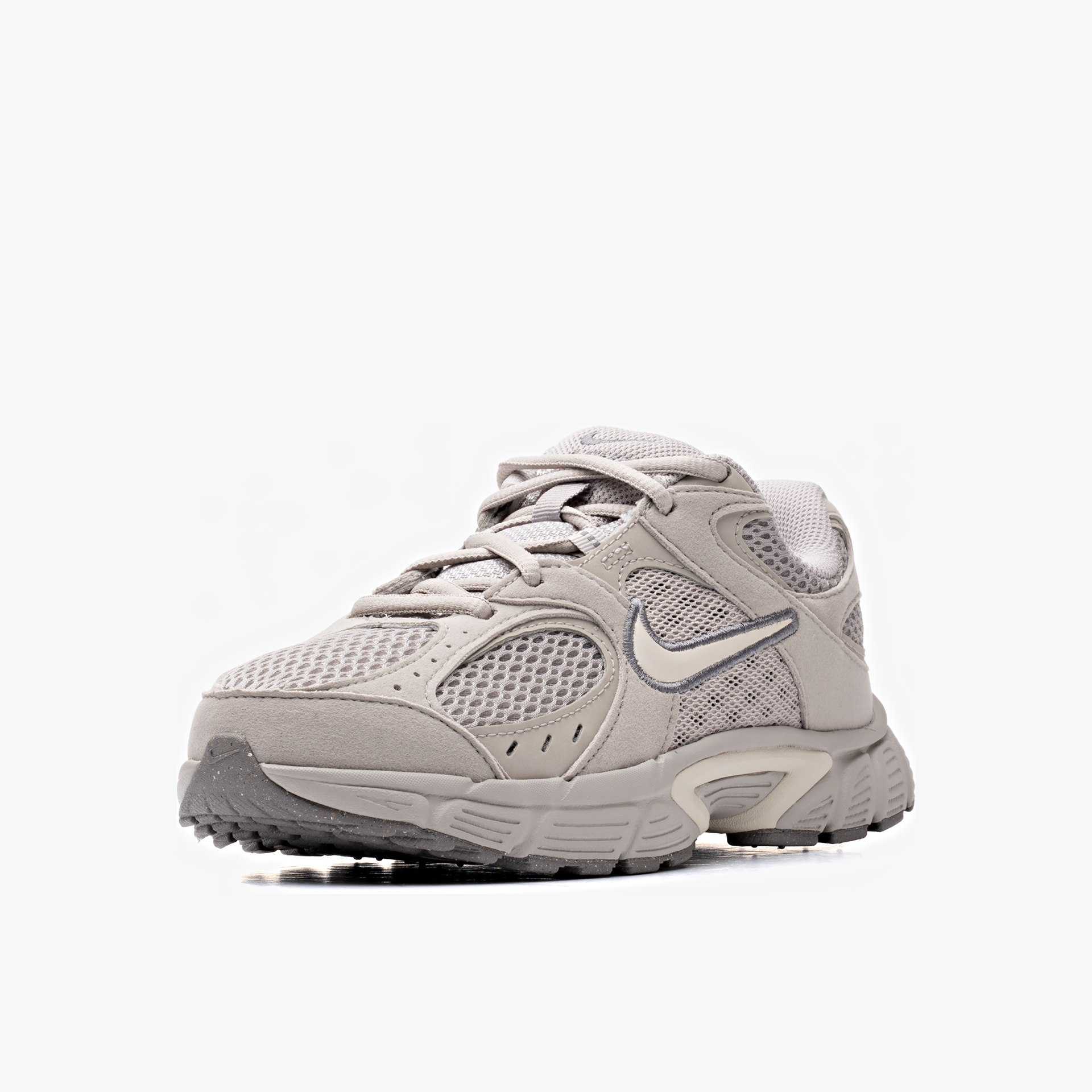 NiKe V5 Runner