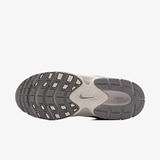 NiKe V5 Runner