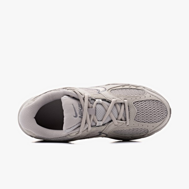 NiKe V5 Runner