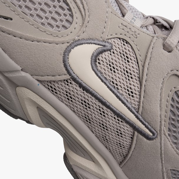 NiKe V5 Runner